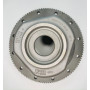 Корпус R174118